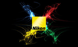 Nikon-camera-in-Nexus-phone.300x181.png