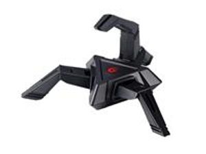 Cooler Master Skorpion