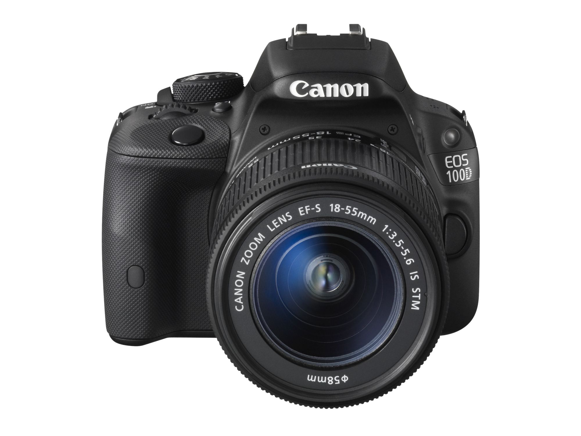 EOS%20100D%20FRA%20w%20EF-S%2018-55mm%20IS%20STM.jpg