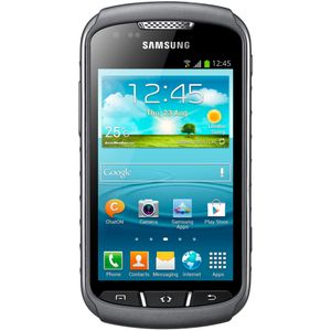 Samsung Galaxy Xcover II (GT-S7710)