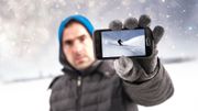 Les Slik overlever mobilen din påskeferien