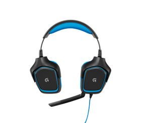 G430.