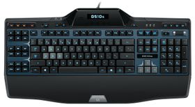 G510s.