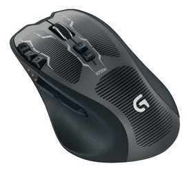 G700s.