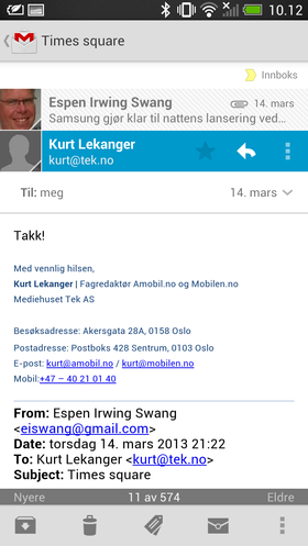 Screenshot_2013-03-21-10-12-33.