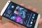HTC One