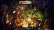 Les Blizzard annonserer gratis samlekortspill