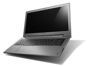 Lenovo  IdeaPad Z500 i5-3230M