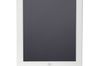 Apple iPad 64GB WiFi (3. generasjon)