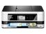 Brother MFC-J4510DW 
