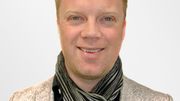 Les Chess-direktør blir Telenor-kunde