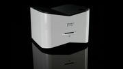 Les Denne mini-PC-en er for barn