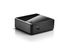 Intel DC3217IYE Next Unit of Computing