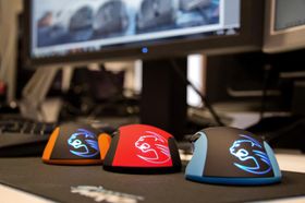 kone pure colors.
