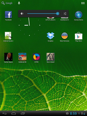 Screenshot_2013-03-28-20-59-04.