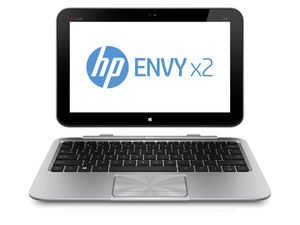 HP Envy X2 11-g000