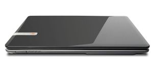 Packard Bell EasyNote TE11HC