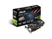 Asus GeForce GTX 650Ti BOOST 2GB 2 x SLI