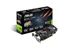 Asus GeForce GTX 650Ti BOOST 2GB