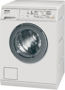 Miele W 3131 NDS