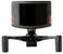 Natural Point TrackIR 5