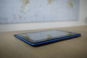 Les Acer Iconia B1-A71