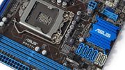Les Asus P8H77-I