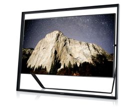 S9.