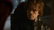 Les Sesongpremieren til Game of Thrones slo piratrekord