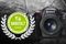 Sony SLT-A99