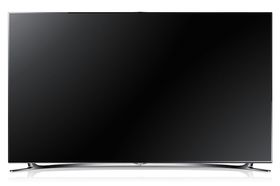 F8005.