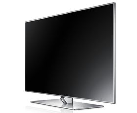 F7005.