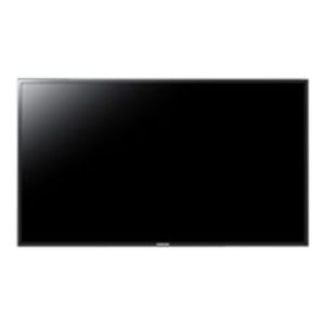 Samsung SyncMaster ME65B