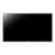Samsung SyncMaster ME65B