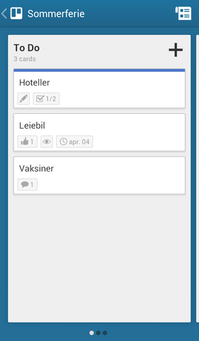 Trello.