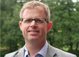 Simen Sommerfeldt.