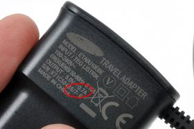 En USB-strømforsyning på 700 mA (0,7 A) gir ofte tregere lading enn...