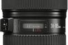 Canon EF 24-105 f/4L IS USM