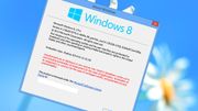 Les Dette blir navnet på neste Windows