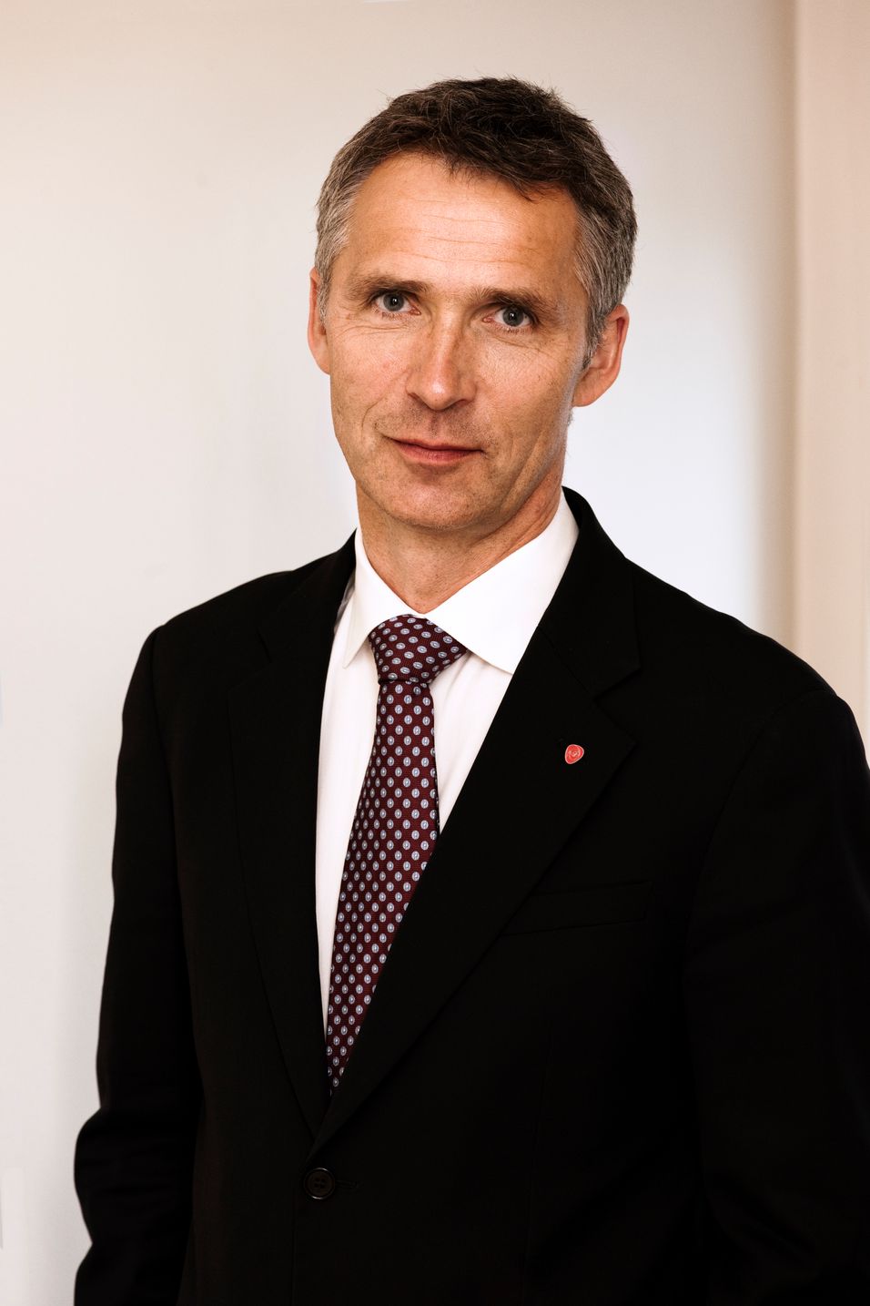  Dette skal jeg gjøre for telebransjen