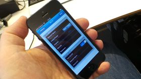 zyxel-app2.
