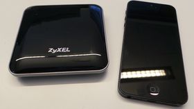 zyxel-iphone.