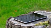 Les – Nytt Nexus 7-nettbrett i juli