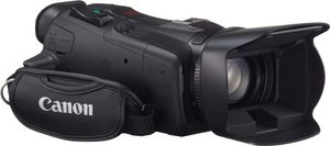 Canon Legria HF G30