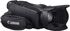 Canon Legria HF G30