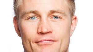 cropped.300x169.jpeg