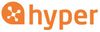Academic Work AS for Hyper