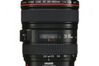 Canon EF 24-105 f/4L IS USM