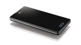 L5II.