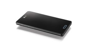 L7II.